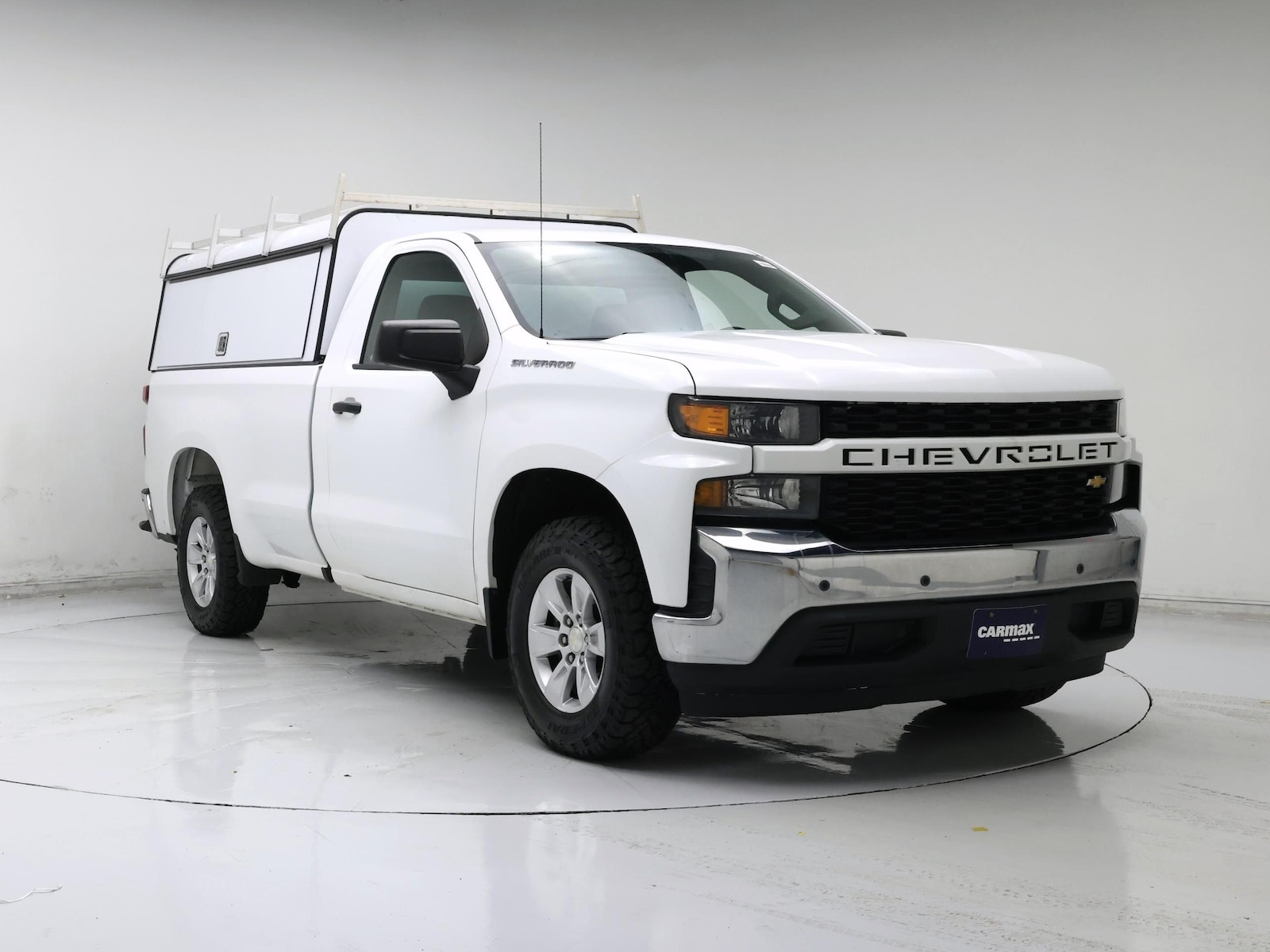 chevrolet silverado 1500 2020 3GCNWAEF8LG401478 image chevrolet silverado 1500 2020 3GCNWAEF8LG401478 image